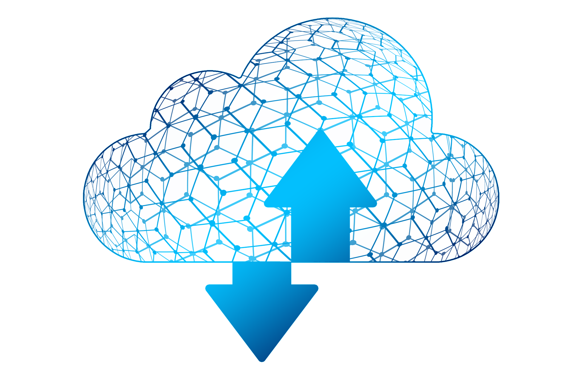 cloud-storage-g9aa401824_1920