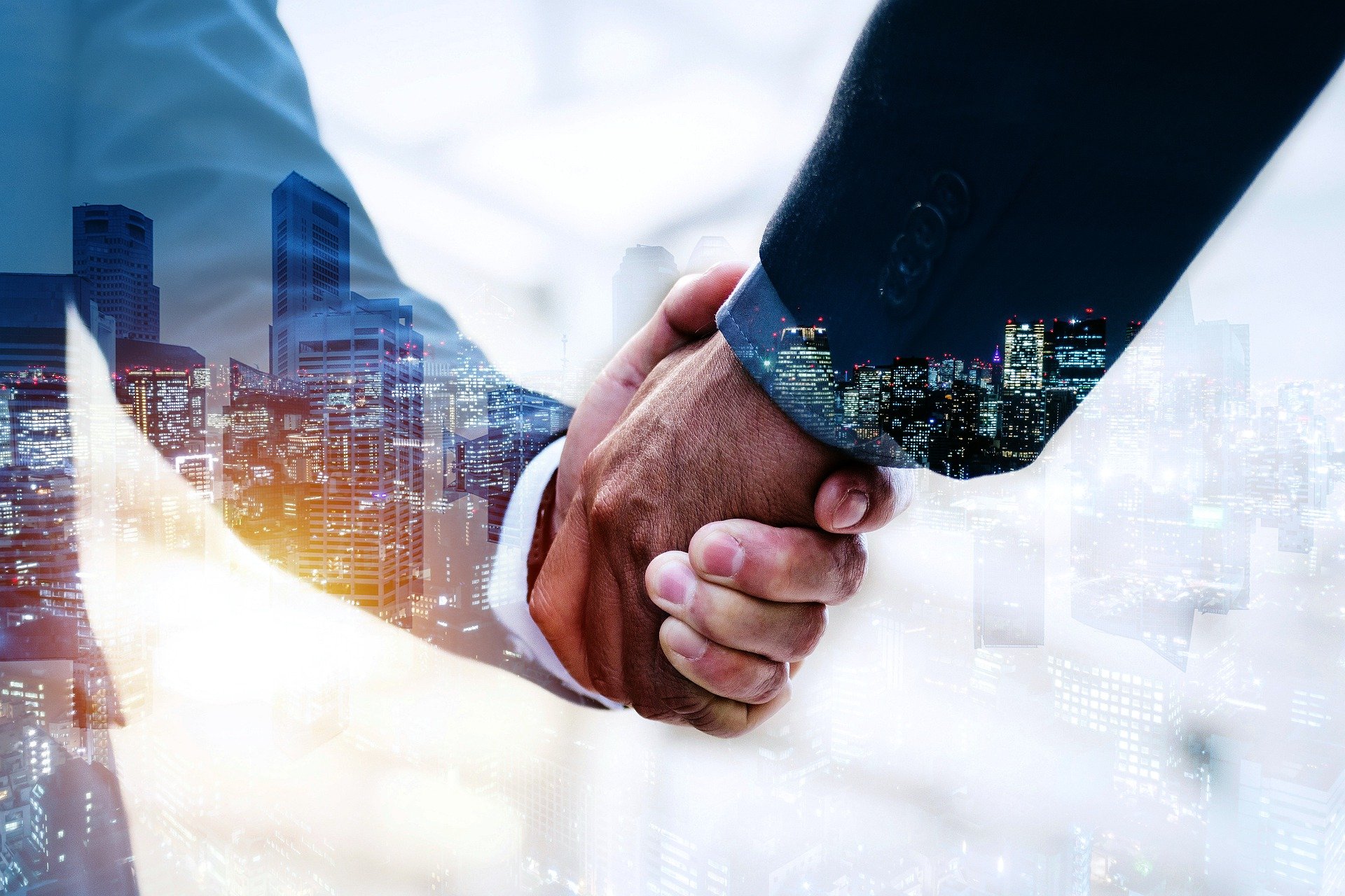 handshake-g7ce5bf8f5_1920